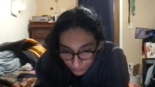 Longhairdaddy online show from 01-13-26, 04:05