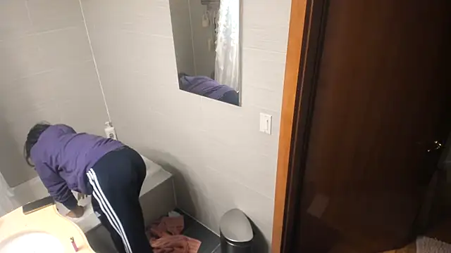 Longhairdaddy online show from 01-06-26, 02:26