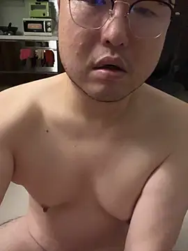 W0Ijn online show from 02-05-26, 11:39