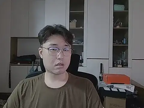 Snapshot of W0Ijn chatting on 05-25-26, 07:07 W0Ijn online show from 05-25-26, 07:07