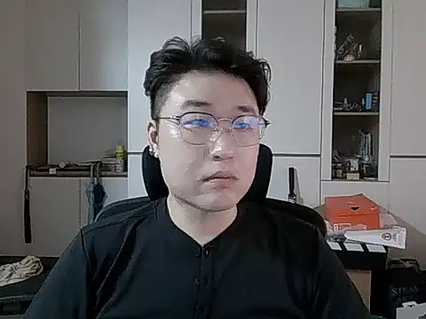 Snapshot of W0Ijn chatting on 05-08-26, 02:37 W0Ijn online show from 05-08-26, 02:37