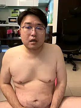 W0Ijn online show from 01-08-26, 07:47