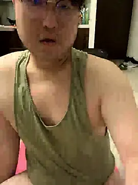 W0Ijn online show from 01-13-26, 01:04