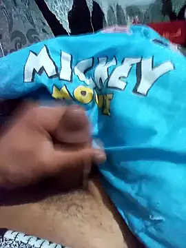 ebrahem45665 online show from 02-05-26, 11:44