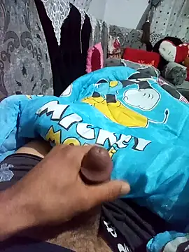 ebrahem45665 online show from 02-05-26, 05:47