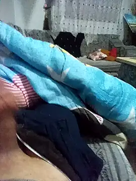 ebrahem45665 online show from 04-05-26, 01:12