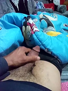 ebrahem45665 online show from 02-10-26, 02:54