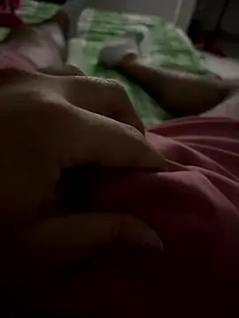 gael12450 online show from 01-15-26, 12:58