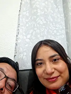 ositoscarinositosmx online show from 02-10-26, 04:55