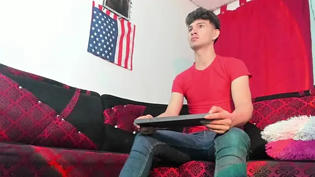 Snapshot of camilo_model chatting on 01-06-26, 03:05 camilo model online show from 01-06-26, 03:05