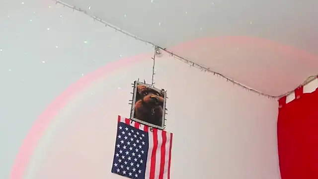 Snapshot of camilo_model chatting on 01-07-26, 06:46 camilo model online show from 01-07-26, 06:46