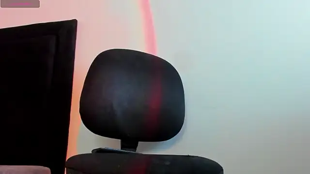 camilo model online show from 03-10-26, 06:06