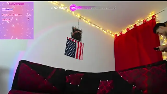 Snapshot of camilo_model chatting on 01-10-26, 12:17 camilo model online show from 01-10-26, 12:17