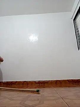 camilo model online show from 03-25-26, 06:51