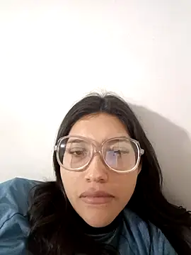 Snapshot of PowderySatan chatting on 01-14-26, 05:55 PowderySatan online show from 01-14-26, 05:55