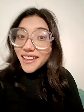 Snapshot of PowderySatan chatting on 01-12-26, 07:04 PowderySatan online show from 01-12-26, 07:04