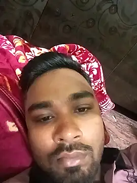 Snapshot of rahul14360 chatting on 01-08-26, 03:40 rahul14360 online show from 01-08-26, 03:40