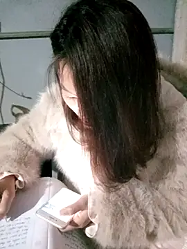 Happy sweet1 online show from 01-10-26, 03:07