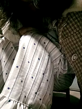 Happy sweet1 online show from 01-06-26, 10:47