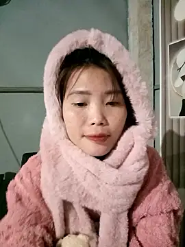 Happy sweet1 online show from 01-13-26, 12:20