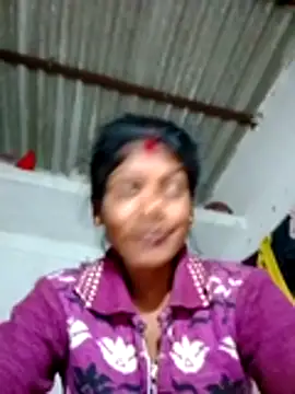 gawani--12 online show from 01-11-26, 05:09