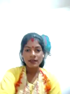 gawani--12 online show from 01-08-26, 06:14