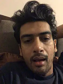 brown leather online show from 03-28-26, 09:05