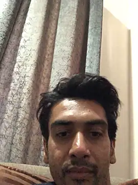 brown leather online show from 03-28-26, 02:45