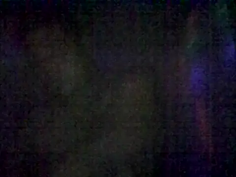 edeggggg online show from 01-12-26, 01:23