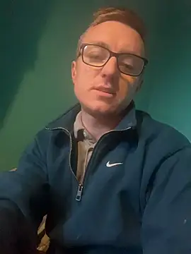mateuszuuu online show from 04-06-26, 04:30