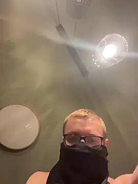 mateuszuuu online show from 03-07-26, 03:35