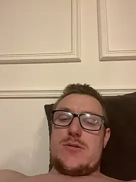 mateuszuuu online show from 03-19-26, 11:05