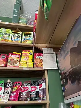 lannabellx online show from 04-02-26, 07:42