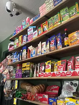 lannabellx online show from 04-05-26, 06:36