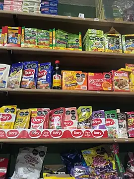 lannabellx online show from 04-01-26, 11:12