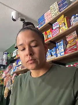 lannabellx online show from 03-06-26, 07:09