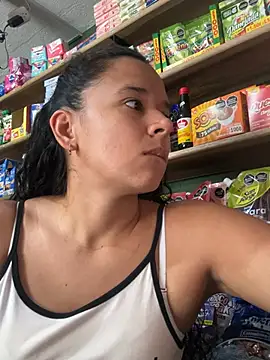 lannabellx online show from 04-12-26, 10:13