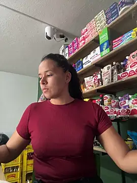 lannabellx online show from 02-17-26, 08:39