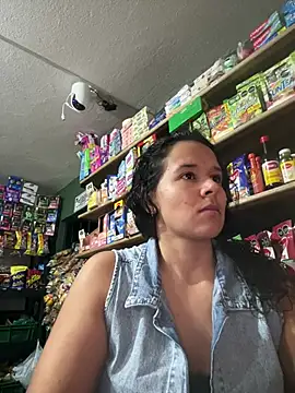 lannabellx online show from 06-26-26, 12:27