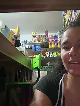 lannabellx online show from 05-18-26, 01:39