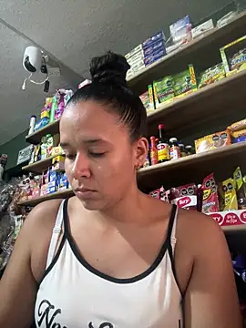 lannabellx online show from 05-06-26, 11:53