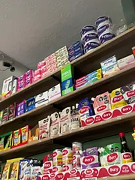 lannabellx online show from 02-04-26, 08:59