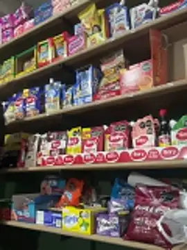 lannabellx online show from 03-11-26, 12:26