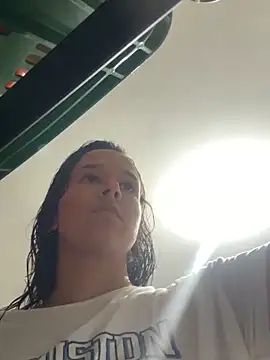 lannabellx online show from 02-01-26, 02:32