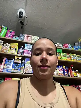 lannabellx online show from 06-05-26, 12:15