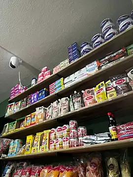 lannabellx online show from 01-10-26, 10:38