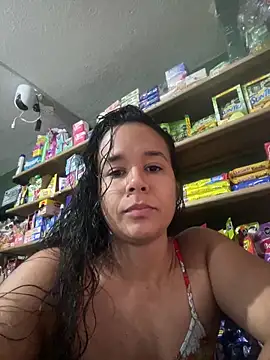 lannabellx online show from 05-08-26, 10:57