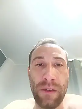 Alvarroo69 online show from 06-01-26, 01:00