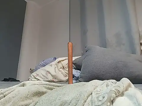 Alvarroo69 online show from 05-31-26, 04:13