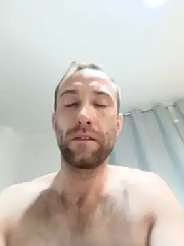 Alvarroo69 online show from 05-30-26, 05:58